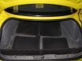 2003 Competition Yellow Chevrolet Monte Carlo SS  photo #20