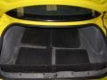 Competition Yellow - Monte Carlo SS Photo No. 20