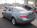 Aloe Green Metallic - Camry LE Photo No. 3