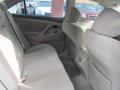 Aloe Green Metallic - Camry LE Photo No. 15
