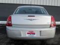 2008 Bright Silver Metallic Chrysler 300 Touring  photo #6