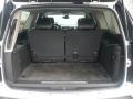 Summit White - Yukon XL Denali AWD Photo No. 12