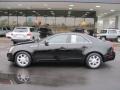 Black Raven - CTS Sedan Photo No. 2