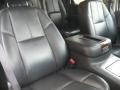 Summit White - Yukon XL Denali AWD Photo No. 13