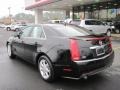 Black Raven - CTS Sedan Photo No. 3