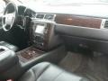Summit White - Yukon XL Denali AWD Photo No. 14