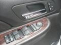 Summit White - Yukon XL Denali AWD Photo No. 15