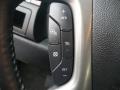 Summit White - Yukon XL Denali AWD Photo No. 16