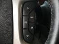 Summit White - Yukon XL Denali AWD Photo No. 17