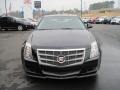 Black Raven - CTS Sedan Photo No. 8