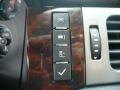 Summit White - Yukon XL Denali AWD Photo No. 19