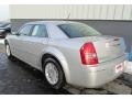 2008 Bright Silver Metallic Chrysler 300 Touring  photo #32