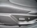 Black Raven - CTS Sedan Photo No. 12