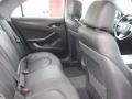 Black Raven - CTS Sedan Photo No. 17
