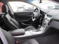 Black Raven - CTS Sedan Photo No. 18