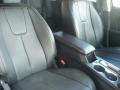 2010 Merlot Jewel Metallic GMC Terrain SLT AWD  photo #12