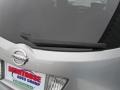 2004 Sheer Silver Metallic Nissan Murano SL AWD  photo #28