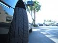 Midnight Pine Pearl - LS 430 Sedan Photo No. 10