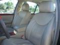 Midnight Pine Pearl - LS 430 Sedan Photo No. 12