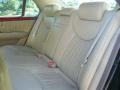 Midnight Pine Pearl - LS 430 Sedan Photo No. 14