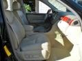 Midnight Pine Pearl - LS 430 Sedan Photo No. 15