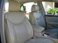 Midnight Pine Pearl - LS 430 Sedan Photo No. 16