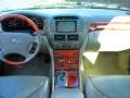 Midnight Pine Pearl - LS 430 Sedan Photo No. 18