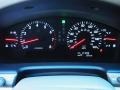 Midnight Pine Pearl - LS 430 Sedan Photo No. 20