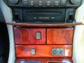 Midnight Pine Pearl - LS 430 Sedan Photo No. 23