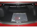 Spicy Red - Optima LX Photo No. 23