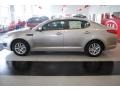 Bright Silver - Optima LX Photo No. 3