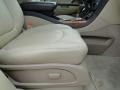 2008 White Diamond Tri Coat Buick Enclave CX  photo #26