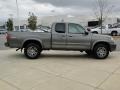 2005 Phantom Gray Pearl Toyota Tundra Limited Access Cab  photo #4