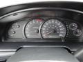 2005 Toyota Tundra Limited Access Cab Gauges