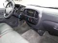 2005 Phantom Gray Pearl Toyota Tundra Limited Access Cab  photo #22