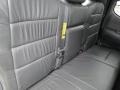 2005 Phantom Gray Pearl Toyota Tundra Limited Access Cab  photo #28