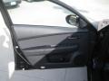 2011 Ebony Black Mazda MAZDA6 i Sport Sedan  photo #15