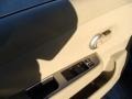 Blue Onyx - Versa 1.8 S Sedan Photo No. 10