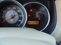 Blue Onyx - Versa 1.8 S Sedan Photo No. 22
