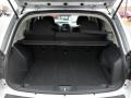 Dark Slate Gray Trunk Photo for 2011 Jeep Compass #43942003