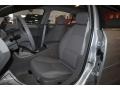 Silver Ice Metallic - Malibu Hybrid Sedan Photo No. 15