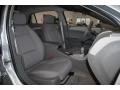 Silver Ice Metallic - Malibu Hybrid Sedan Photo No. 20