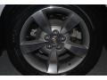 Silver Ice Metallic - Malibu Hybrid Sedan Photo No. 25