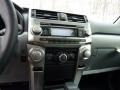 2011 Classic Silver Metallic Toyota 4Runner SR5 4x4  photo #13
