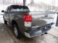 2011 Pyrite Mica Toyota Tundra TRD Double Cab 4x4  photo #4