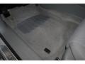 Silver Ice Metallic - Malibu Hybrid Sedan Photo No. 43