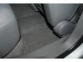 Silver Ice Metallic - Malibu Hybrid Sedan Photo No. 47