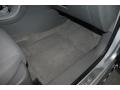 Silver Ice Metallic - Malibu Hybrid Sedan Photo No. 49