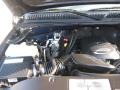 4.8 Liter OHV 16-Valve Vortec V8 Engine for 2007 GMC Sierra 1500 Classic SL Crew Cab 4x4 #43944139