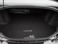 Black Trunk Photo for 2011 Dodge Avenger #43944715